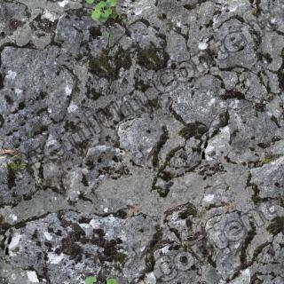 Seamless Stone 0019